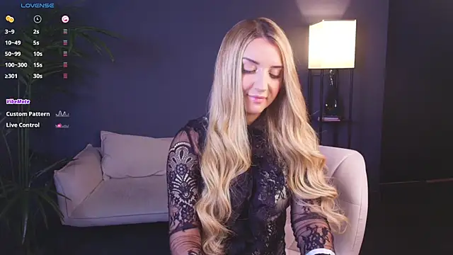  Mi1a  online show from 12/04/25, 03:16