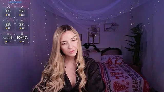  Mi1a  online show from 12/21/25, 05:25