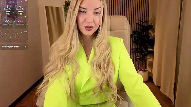  Mi1a  online show from 01/17/26, 02:49