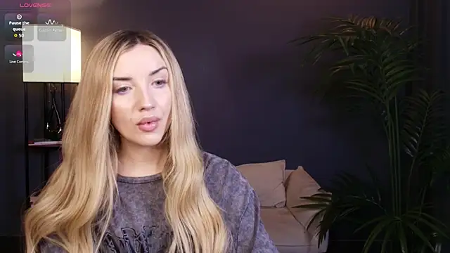  Mi1a  online show from 02/08/26, 02:37