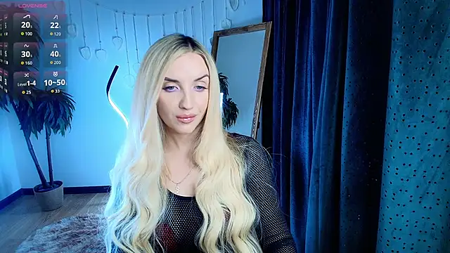  Mi1a  online show from 02/25/26, 07:51