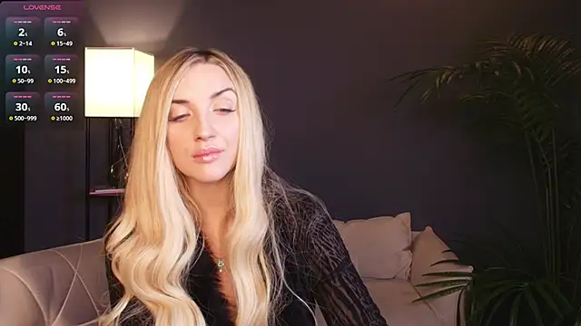  Mi1a  online show from 03/02/26, 05:08