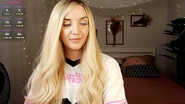  Mi1a  online show from 03/13/26, 07:04