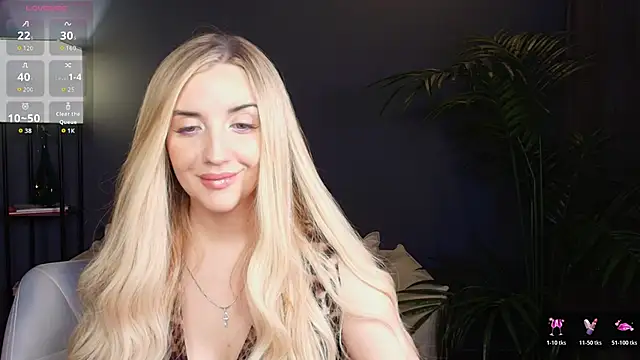  Mi1a  online show from 03/14/26, 04:18