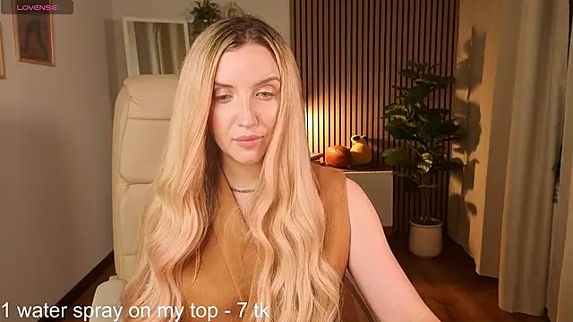  Mi1a  online show from 06/17/26, 08:50