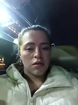 ALEJA  22 online show from 12/18/25, 12:38