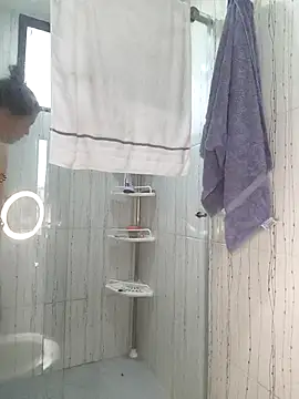 ALEJA  22 online show from 01/14/26, 12:11