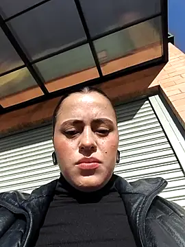 ALEJA  22 online show from 02/27/26, 12:38