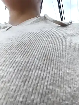 ALEJA  22 online show from 04/18/26, 03:05