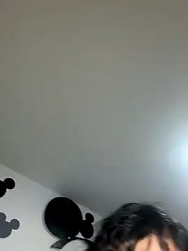  vaiolet owo online show from 11/14/25, 08:35