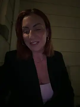 pervimilf online show from 03/29/26, 09:59