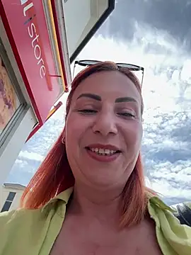 Snapshot of pervimilf chatting on 04/26/26, 12:36 pervimilf online show from 04/26/26, 12:36