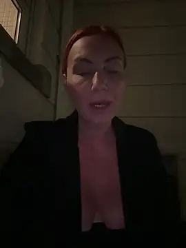 Snapshot of pervimilf chatting on 06/10/26, 10:41 pervimilf online show from 06/10/26, 10:41