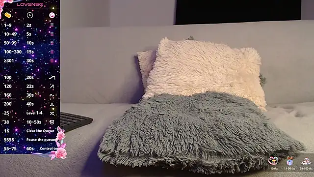 antonellicai online show from 04/02/26, 05:49