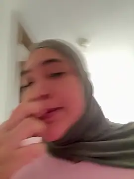 sweetmuslim01 online show from 05/06/26, 05:07