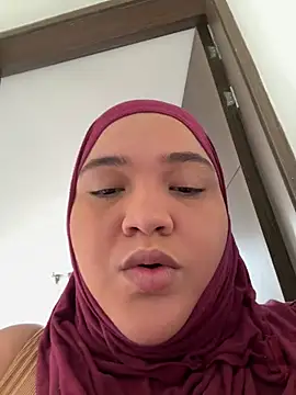 sweetmuslim01 online show from 05/08/26, 08:03