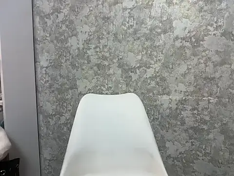 Angelinaa19 online show from 12/22/25, 04:26