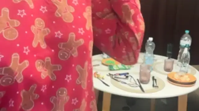 Angelinaa19 online show from 01/10/26, 10:25