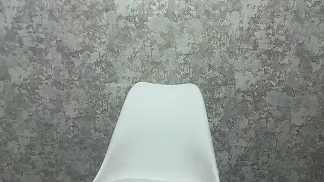 Angelinaa19 online show from 02/04/26, 03:07