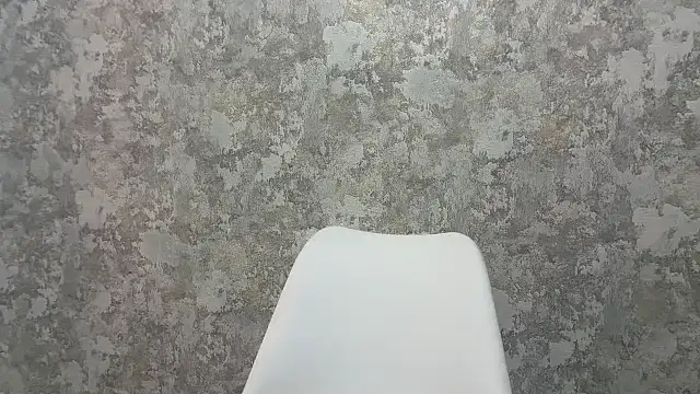 Angelinaa19 online show from 03/08/26, 04:55