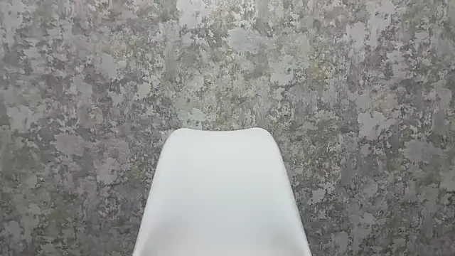 Angelinaa19 online show from 05/22/26, 05:40