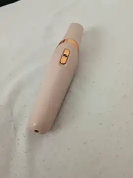 Snapshot of _-_-_gozada_1992 chatting on 11/07/25, 02:50 - - gozada 1992 online show from 11/07/25, 02:50