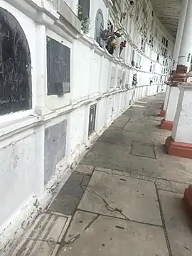 Sharon Tyga20 online show from 11/30/25, 09:08