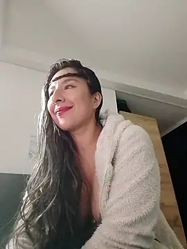 mali-fox99 online show from 11/23/25, 02:44