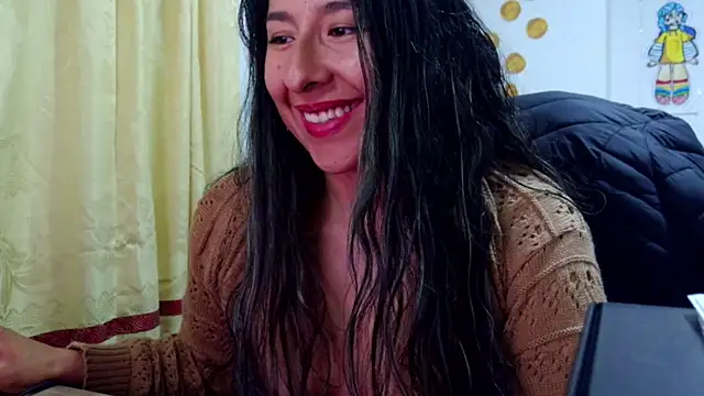 mali-fox99 online show from 11/25/25, 03:39