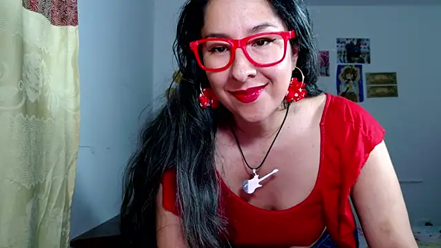 mali-fox99 online show from 12/02/25, 11:23