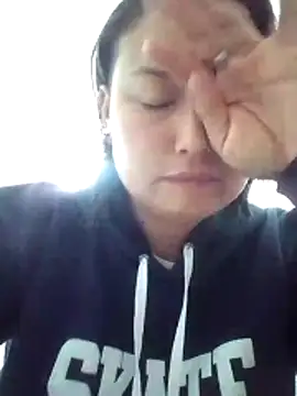 Snapshot of liliana_ra chatting on 11/14/25, 12:59 liliana ra online show from 11/14/25, 12:59