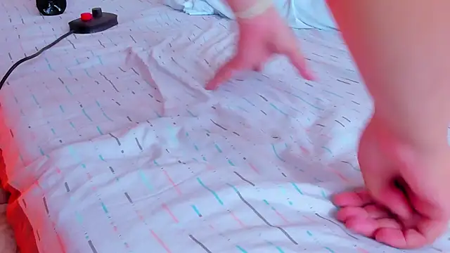 Snapshot of Brenda-Rosse chatting on 11/26/25, 08:54 Brenda-Rosse online show from 11/26/25, 08:54