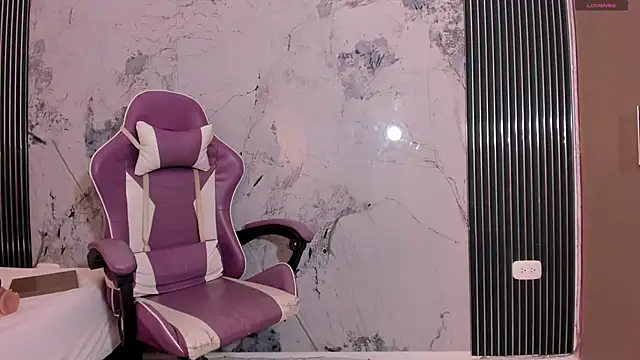 elena wolff online show from 03/06/26, 12:12