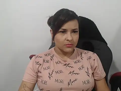 karol loveet online show from 12/03/25, 08:07