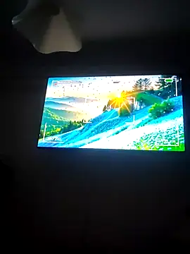 BELLA-CHERRY-30 online show from 11/12/25, 05:13