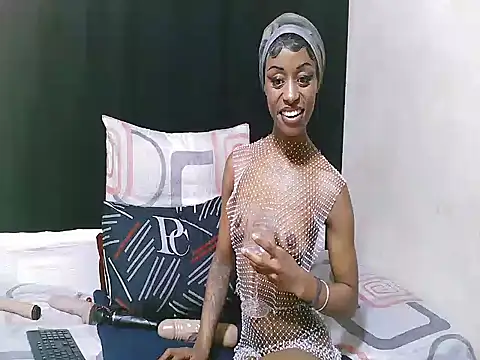 Nikistickyxx25 online show from 11/09/25, 09:46