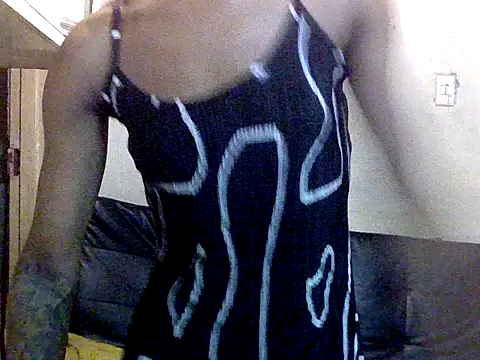 Nikistickyxx25 online show from 11/24/25, 03:12