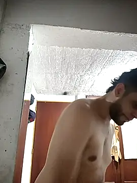 James21990 online show from 11/27/25, 09:00