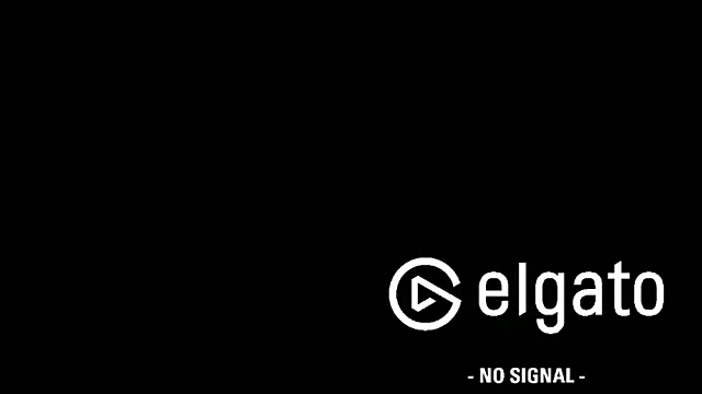 crystal gilton online show from 04/18/26, 07:07