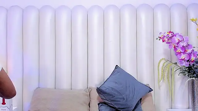 BrendaFernandez  online show from 02/17/26, 01:51