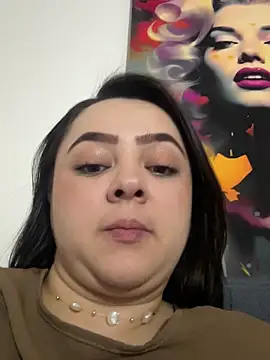 cleo wale  online show from 12/20/25, 01:56