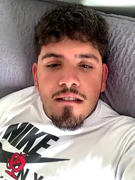 Bbbtro online show from 11/07/25, 01:00