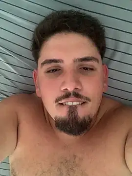 Bbbtro online show from 02/06/26, 05:27