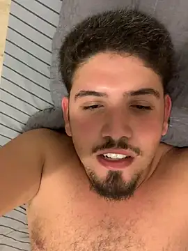 Bbbtro online show from 03/19/26, 12:14