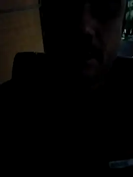 Snapshot of 7obi_7obi chatting on 11/18/25, 06:23 7obi 7obi online show from 11/18/25, 06:23