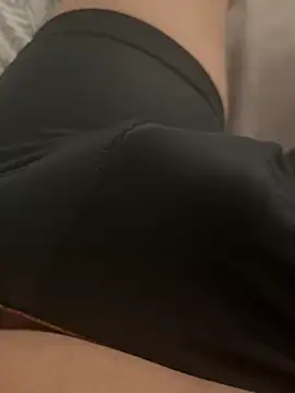 arabe1248 online show from 02/01/26, 12:42