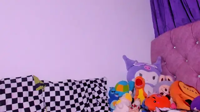 amy  a online show from 03/18/26, 07:00