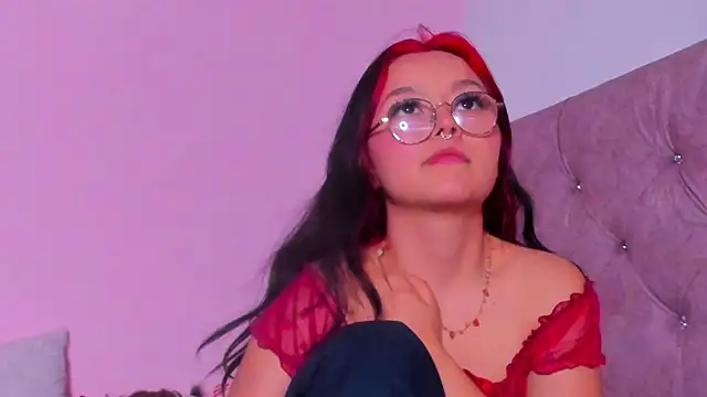 amy  a online show from 06/19/26, 06:18