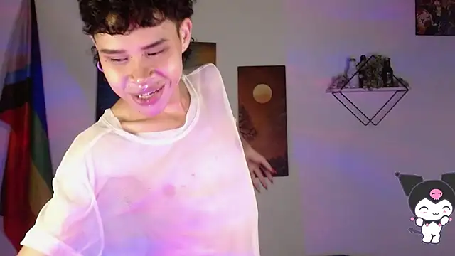 nicolai a online show from 04/02/26, 12:30