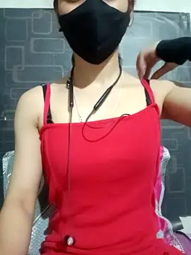 Fairy Pie online show from 12/19/25, 05:09